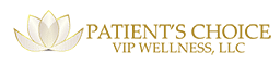 Patients Choice / VIP Wellness
